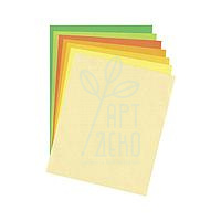 Папір для дизайну Fotokarton, А4 (21х29,7 см), 300 г/м2, Folia