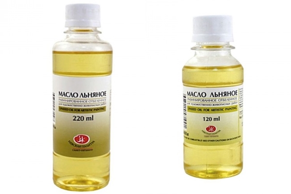 Чем разбавить масло. Растворитель для краски. Чем разбавить масло. Пинен разбавитель для масляных красок. Разбавитель тройник для масляных красок.