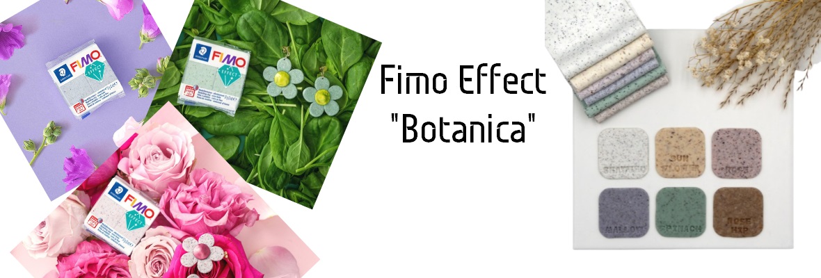 Fimo-effect-Bonanica
