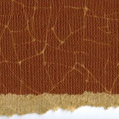 Папір для скрапбукінгу 30х30 см Core'dinations Kraft Core Shattered/No.20, Ranger
