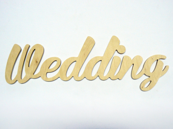 Чипборд "свадьба". Бирки для одежды. Креативные бирки. Картонные надписи. Картонные надписи.