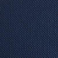 Папір Imitlin tela blue notte, 125 г/м2, А4 (21х29,7 см)