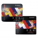 Набір олівців кольорових Artmate, Acmeliae