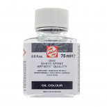 Уайт-спірит (090), 75 мл, Royal Talens