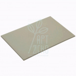 Лінолеум для ліногравюри, 3,2 мм, Essdee