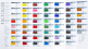 Фарба акрилова Polycolor, 500 мл, Maimeri