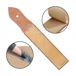 Набір наждачного паперу для заточування стержнів, Monet