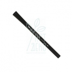 Ручка для ембосингу Versa Marker Pen, двостороння, Tsukineko Ручка для ембосингу Versa Marker Pen, двостороння, Tsukineko