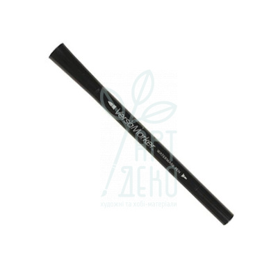 Ручка для ембосингу Versa Marker Pen, двостороння, Tsukineko Ручка для ембосингу Versa Marker Pen, двостороння, Tsukineko