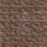 50220 Пігмент, Перламутровий Colibri жовтий золотий, 10-60 µ, 25 г, Kremer