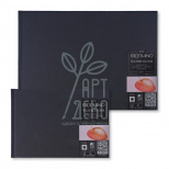 Альбом для акварелі Watercolour Book, 200 г/м2, 30 л., Fabriano