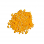 23690 Пігмент, Жовтий HR напівпокривний, 25 г, Kremer