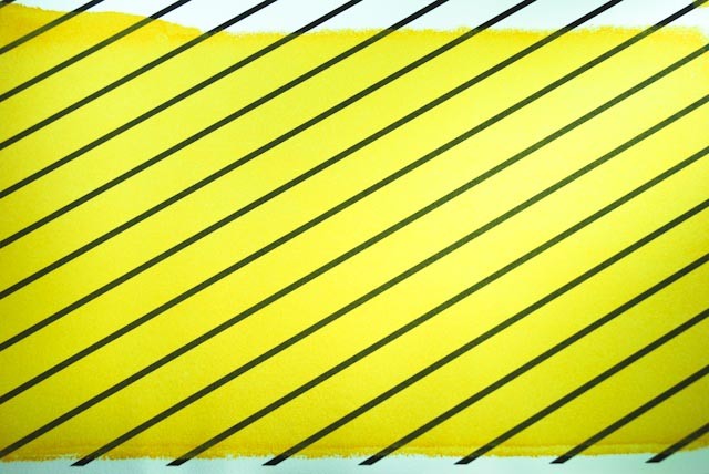 10700 Пігмент, Ауріпігмент справжній, токсичний, 175 µ, 10 г, Kremer