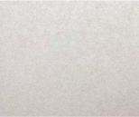 Картон крейдований, білий, 70х100 см, 350 г/м2