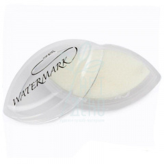 Чорнило для ембосингу Cat's Eye Ink Pad, прозоре, ClearSnap