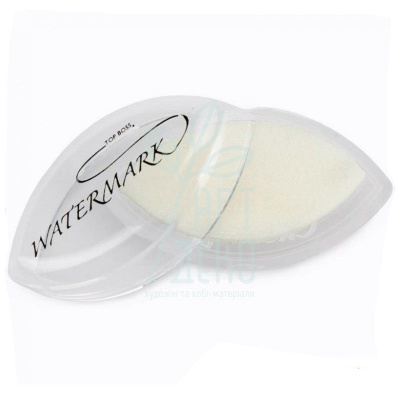 Чорнило для ембосингу Cat's Eye Ink Pad, прозоре, ClearSnap