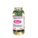 Лак акрил-органічний покривний, НТЦ Лазурит