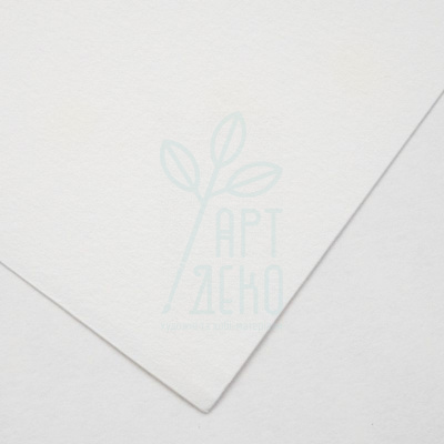 Папір для акварелі Aquarelle, 100% бавовна, дрібне зерно, 300 г/м2, Potentate