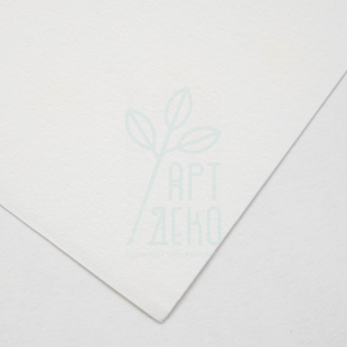 Папір для акварелі Aquarelle, 100% бавовна, дрібне зерно, 300 г/м2, Potentate
