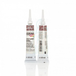 Контур-резерв для тканини Javana Glitter, 20 мл, Kreul