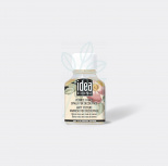 Лак декупажний покривний №737, матовий, 75 мл, Maimeri