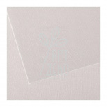 Папір для акрилу та олії Figueras, 50x65 см, 290 г/м2, Canson
