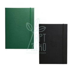 Скетчбук для графіки, А5 (14,8х21 см), 115 г/м2, 60 л, Сумна Вівця