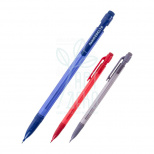 Олівець механічний D2122, 0,5 мм, Axent