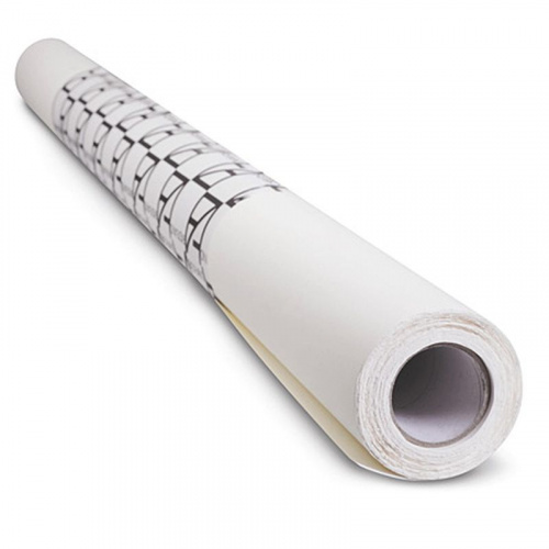 Папір для акварелі Watercolor CP, середнє зерно, рулон, 1,5х10 м, 200 г/м2, Fabriano