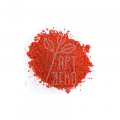 42000 Vermilion, 100 г, Kremer