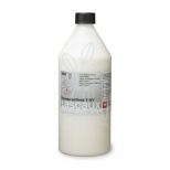 Лак акриловий 810241, з UV-фільтром 575,  матовий, Lascaux