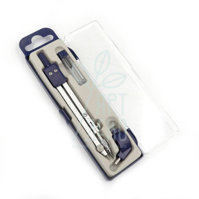 Готовальня, 3 предмети, Josef Otten