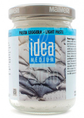 Паста текстурна легка Idea Medium №731, 125 мл, Maimeri