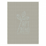 Декупажна карта на рисовому папері Rice Paper Decoupage, А4 (21х29,7 см), №106, Cadence