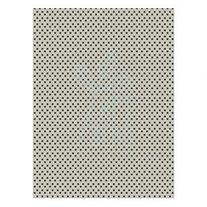 Декупажна карта на рисовому папері Rice Paper Decoupage, А4 (21х29,7 см), №106, Cadence