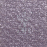 50010 Пігмент, Перламутровий срібний S, металево-сріблястий, 10-100 µ, 25 г,Kremer