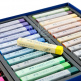 Набір пастелі сухої Studio Quality, м'яка, Faber-Castell