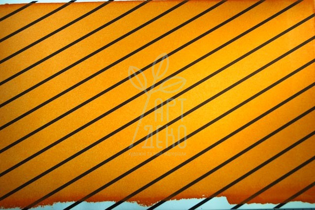 10800 Пігмент, Реальгар справжній, токсичний, 175 µ, 10 г, Kremer