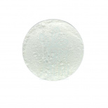 463001 Пігмент, Білило цинкове, без свинцю, Kremer