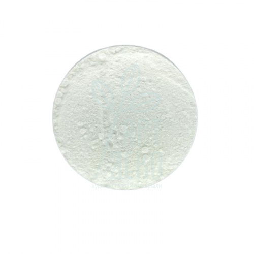 463001 Пігмент, Білило цинкове, без свинцю, Kremer