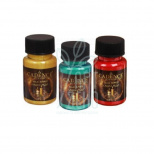 Фарба для свічок і мила Candle Paint, 50 мл, Cadence