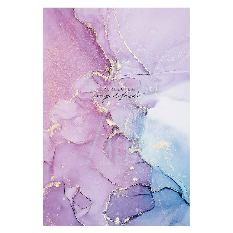 Зошит, В5 (17,6х25 см), інтегральна обкладинка, лінійка, 80 л., Школярик