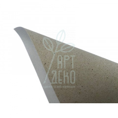 Папір самоклеючий Eden AP1300 WG74, 33x25 см, Італія