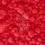 56350 Пігмент, Вогняно-червоний флуоресцентний, 20 г, Kremer