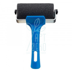 Валик поролоновий Sponge Roller, 95 мм, Essdee
