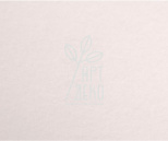 Картон крейдований, кремовий, 64х90 см, 250 г/м2