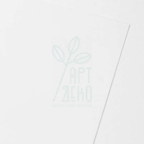 Папір для спиртових чорнил, 400 г/м2, Smiltainis