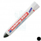 Маркер лаковий Industry Painter 950, 10 мм, Edding