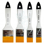 Флейц Синтетика Uni, к.р., Monet