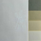 Папір Ingres, 50х70 см, 160 г/м2, Fabriano